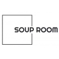 The Soup Room Premium: ICT Concepts for Smart Trading